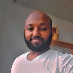 mesfin_aa