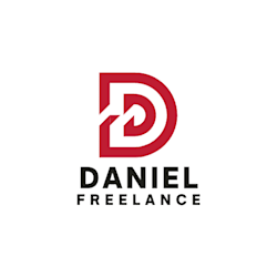 prog_daniel