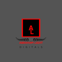 akinwebsolution