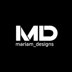 mariam_designs