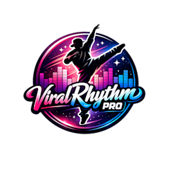 viralrhythmpro