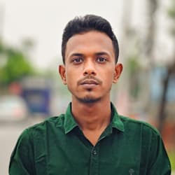 shohan_mh