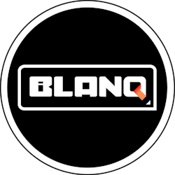 blanc_designs
