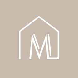 moirainterior