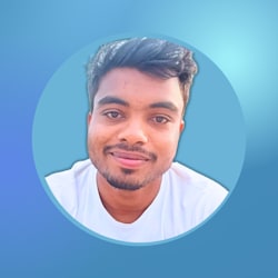 dipeshmendhe345