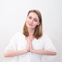 spiritualkoshka