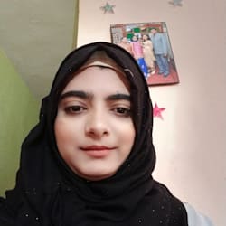 madihakhan405