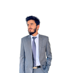 writer_754