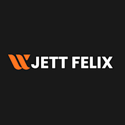 jett_felix