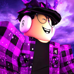roblx_dan