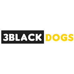 vn3blackdogs