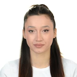 hatice_guler