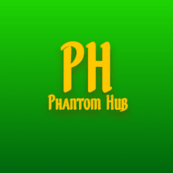 phantomtoons338