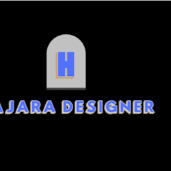 hajara50