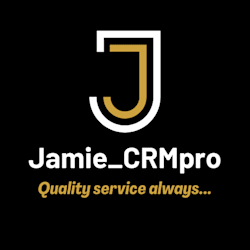 jamie_crmpro