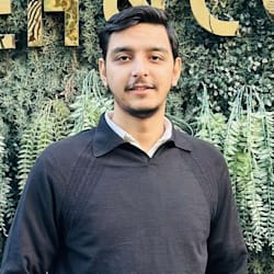 sajawalbutt