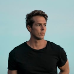 jfdlarson