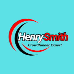 henry_funder