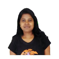 technologymycol