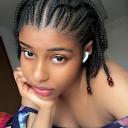 betty_ecom15