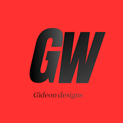 gideonwestcott