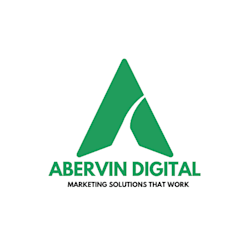 abervindigital