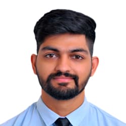 p_malhi