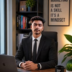 rayhankobir107