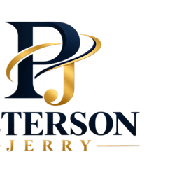 peterson_jerry2