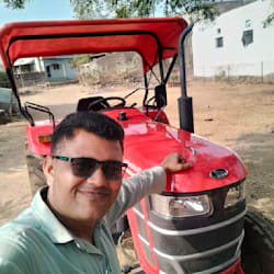 kkpatel945