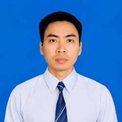 thanh_buingoc