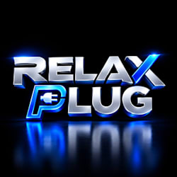relax_plug