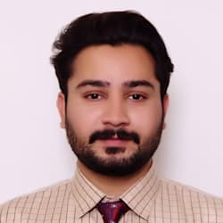 syedshairyar