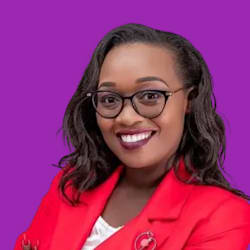 travena_kimani
