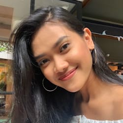 rahanikusuma