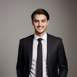 junaidseo07