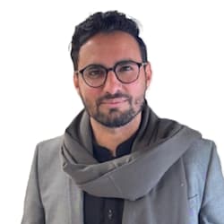 sohrab_khan_