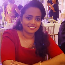 prabhavii