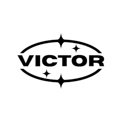 everrockstudio