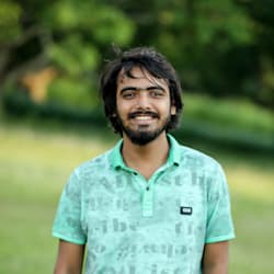 sabbir4munna