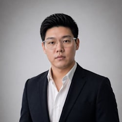 joshua_0517