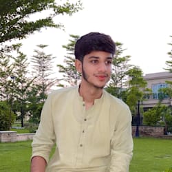 raiqasim231