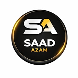 saad_azam19