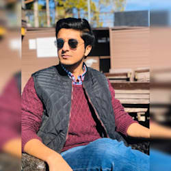 araizabdullah