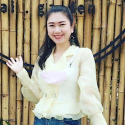 wadeethailand