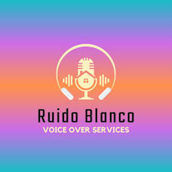 ruido_blanco_vo