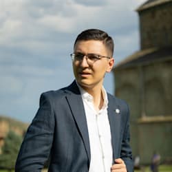 giorgi_kipianii
