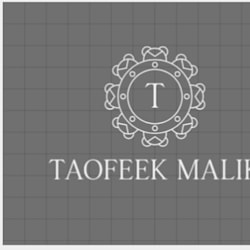 taofeekmalik754