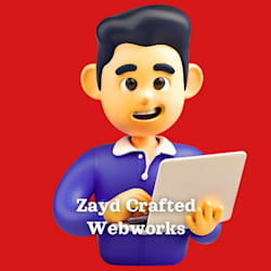 zayd_craftedweb
