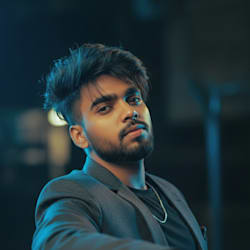 raj_zone_07